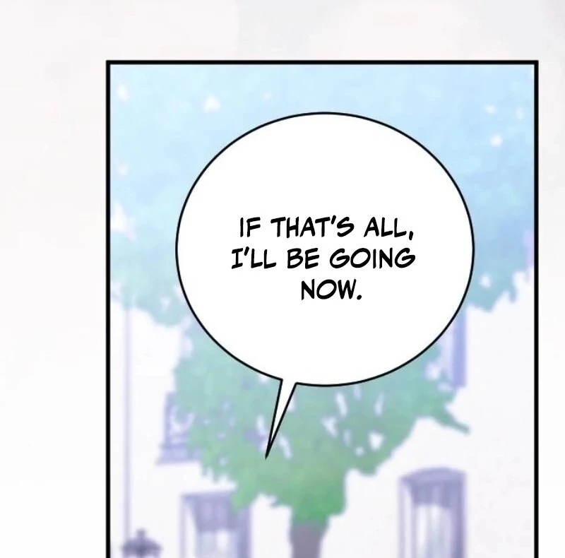 Things I Learned After Death Chapter 34 - Page 105