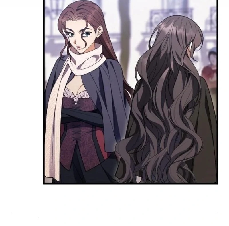 Things I Learned After Death Chapter 34 - Page 106