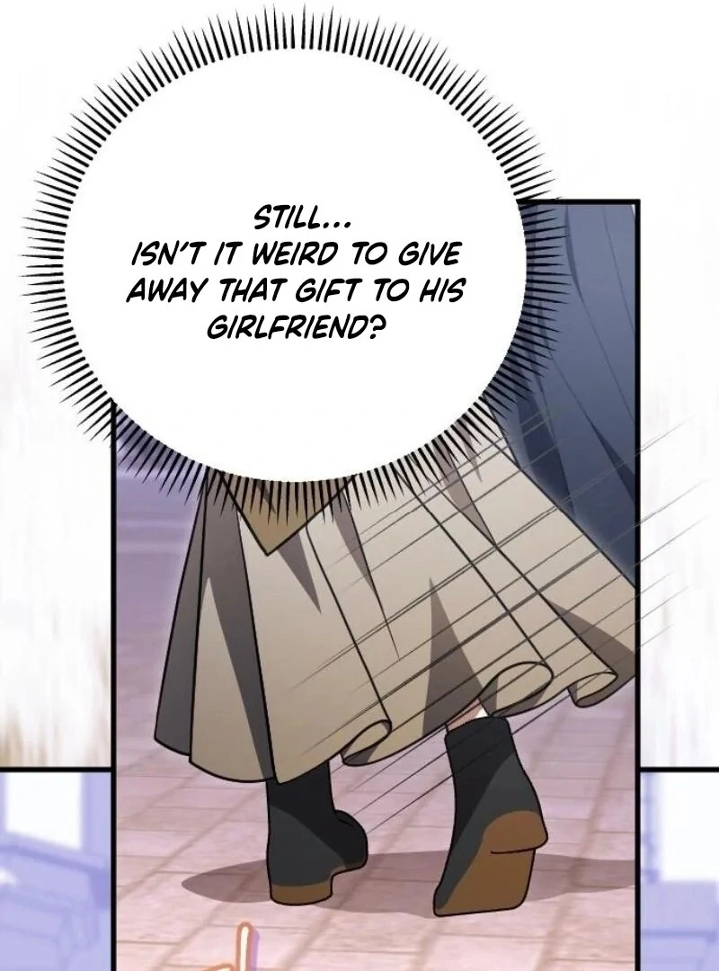 Things I Learned After Death Chapter 34 - Page 107