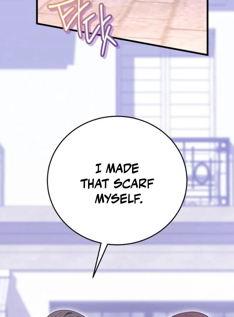 Things I Learned After Death Chapter 34 - Page 108