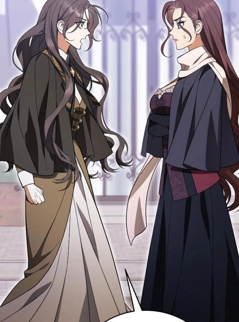 Things I Learned After Death Chapter 34 - Page 109