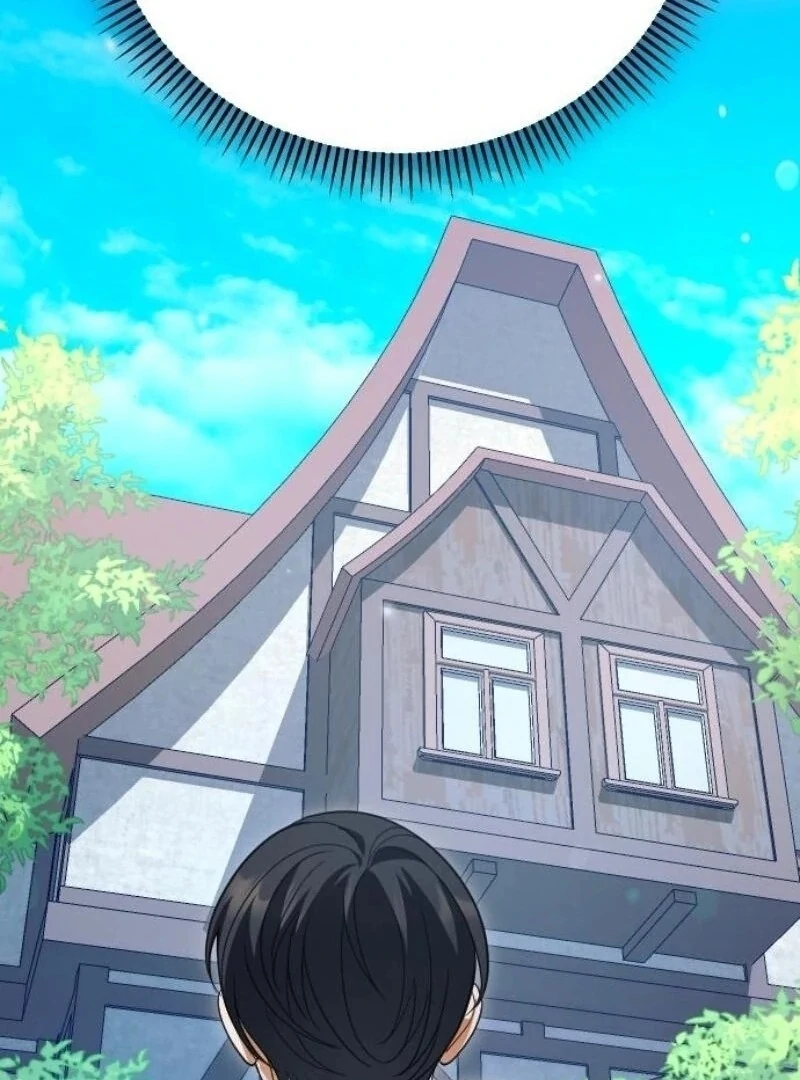 Things I Learned After Death Chapter 34 - Page 11