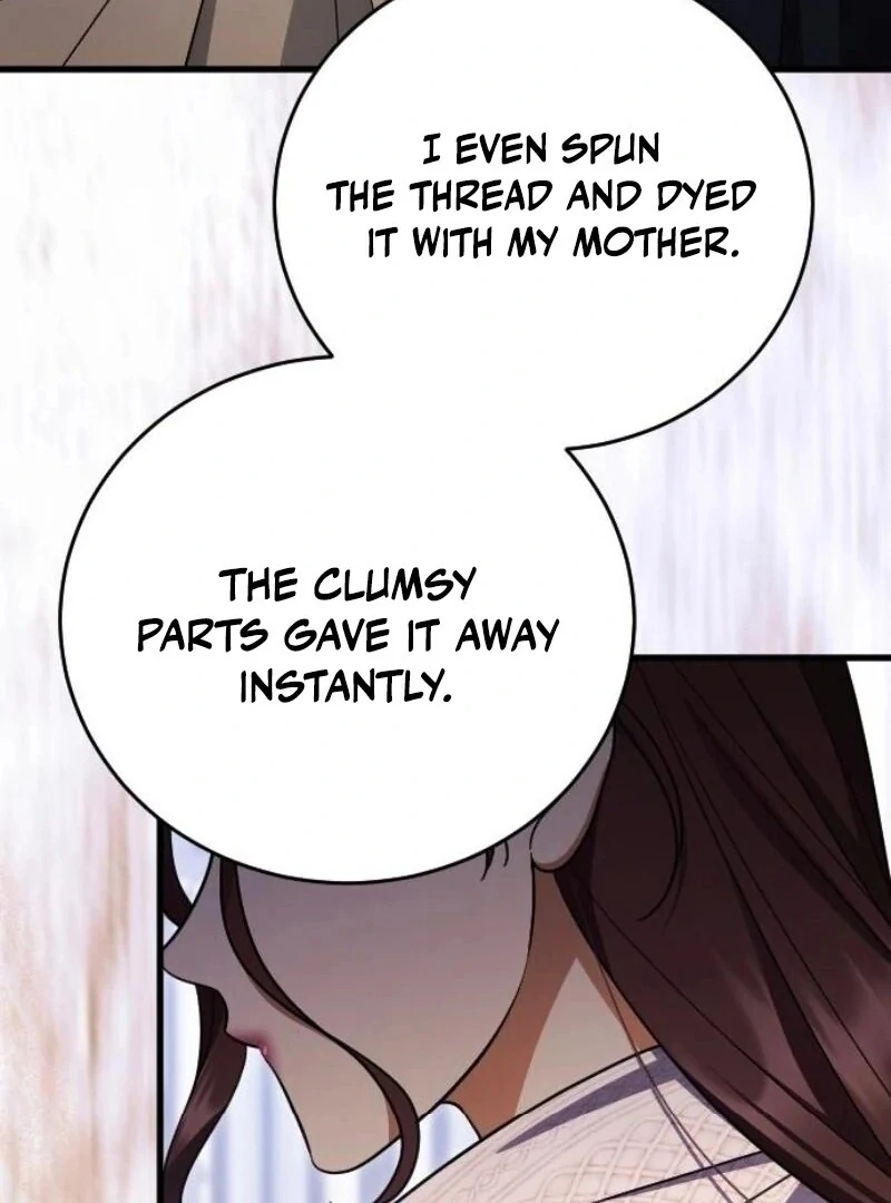 Things I Learned After Death Chapter 34 - Page 110