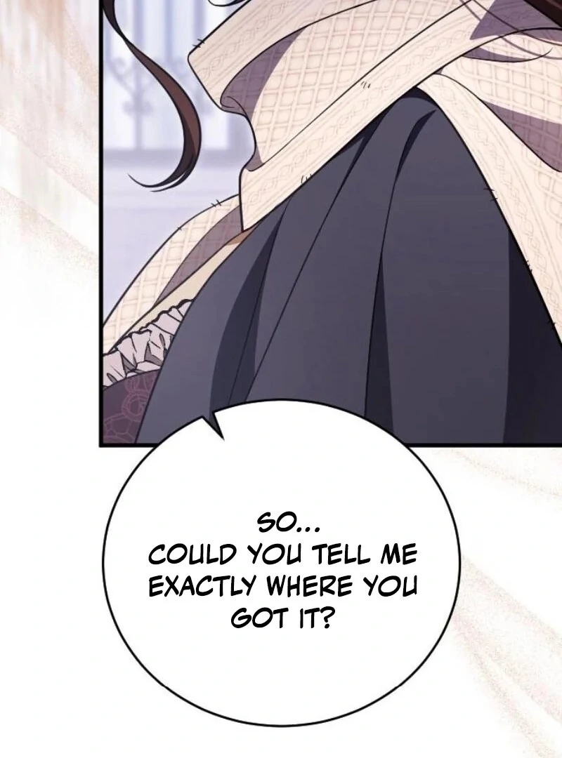 Things I Learned After Death Chapter 34 - Page 111