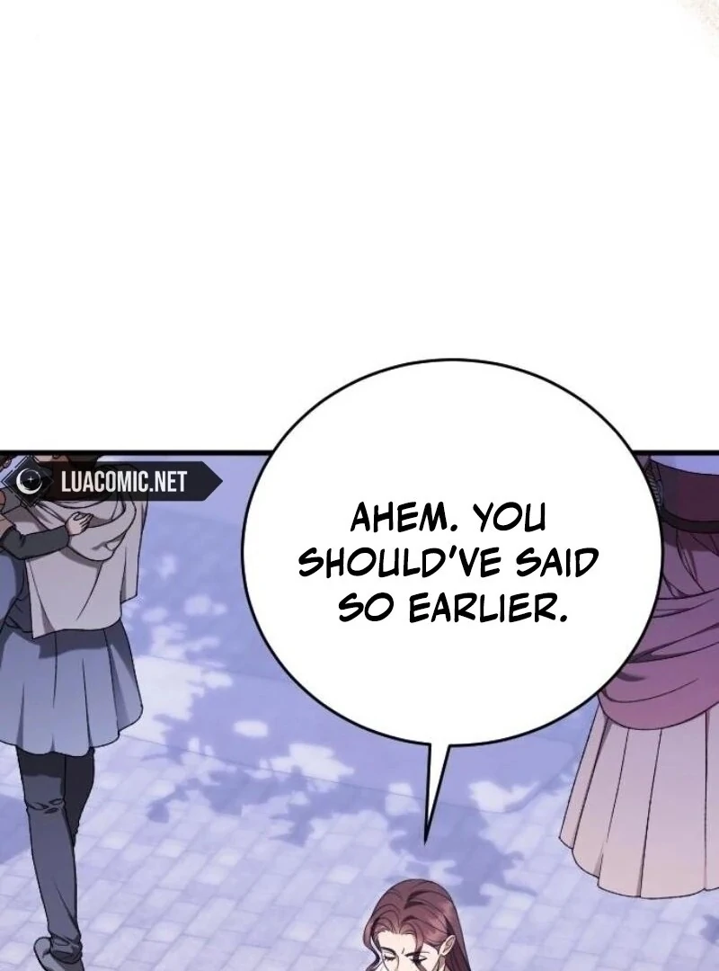 Things I Learned After Death Chapter 34 - Page 112