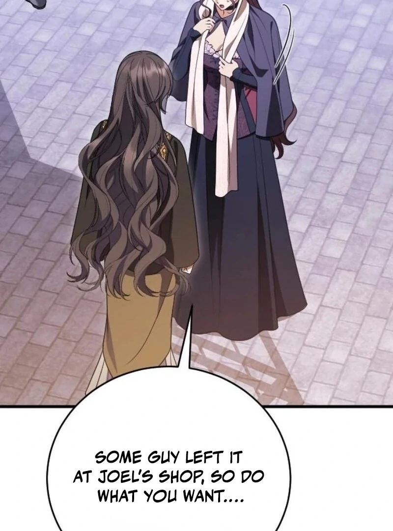 Things I Learned After Death Chapter 34 - Page 113