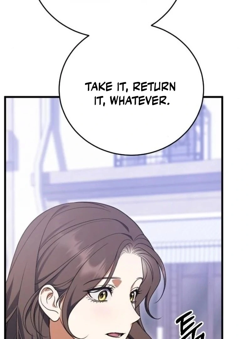 Things I Learned After Death Chapter 34 - Page 114