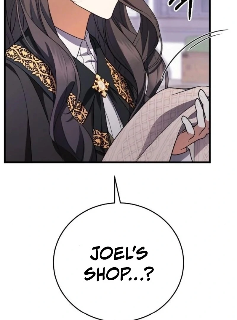 Things I Learned After Death Chapter 34 - Page 115