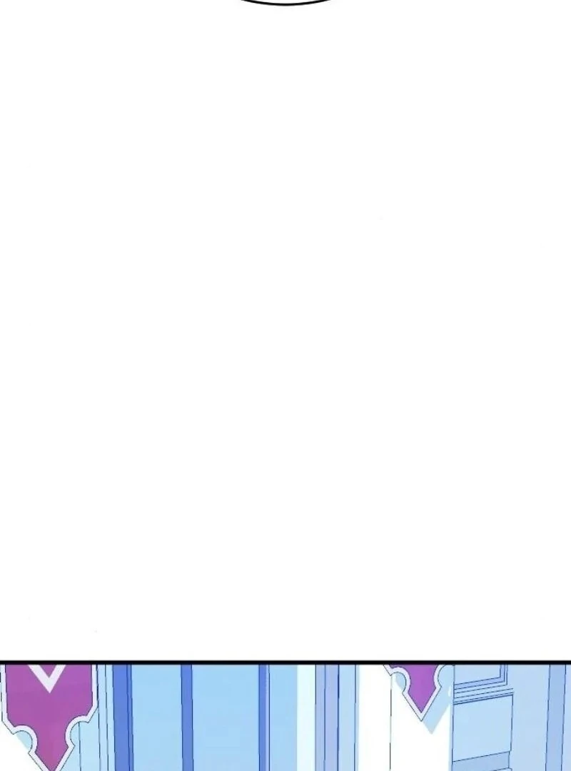 Things I Learned After Death Chapter 34 - Page 116