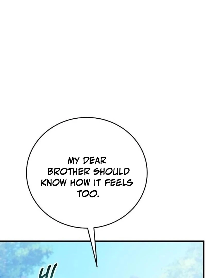 Things I Learned After Death Chapter 34 - Page 118