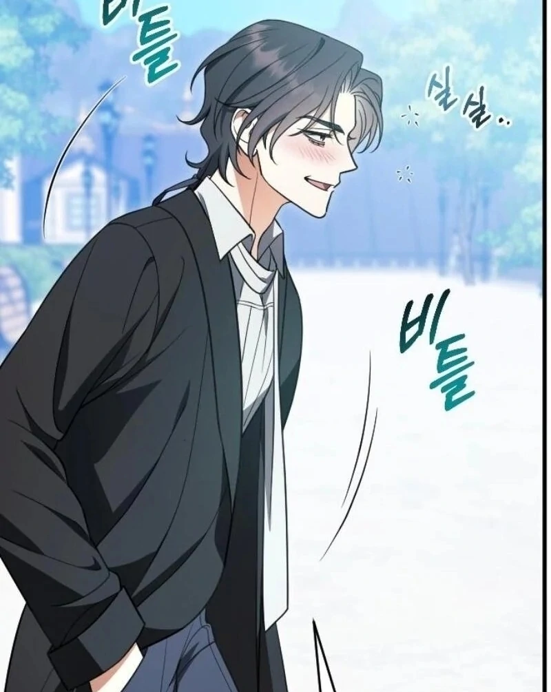 Things I Learned After Death Chapter 34 - Page 119