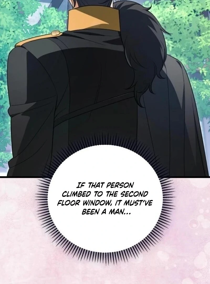 Things I Learned After Death Chapter 34 - Page 12