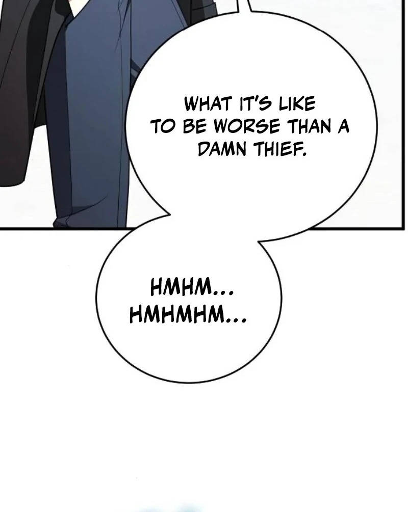 Things I Learned After Death Chapter 34 - Page 120