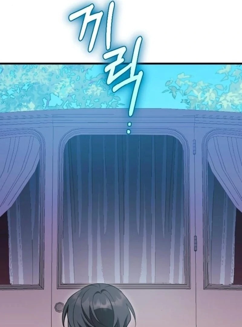 Things I Learned After Death Chapter 34 - Page 121