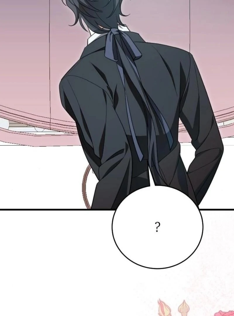 Things I Learned After Death Chapter 34 - Page 122