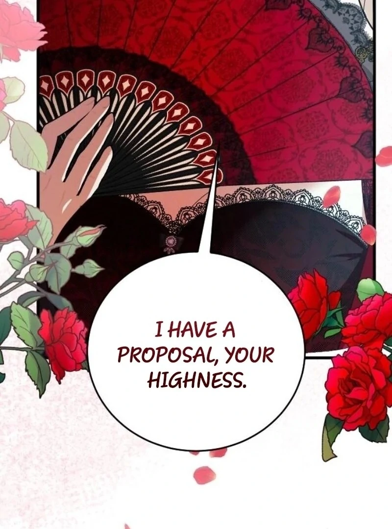 Things I Learned After Death Chapter 34 - Page 124