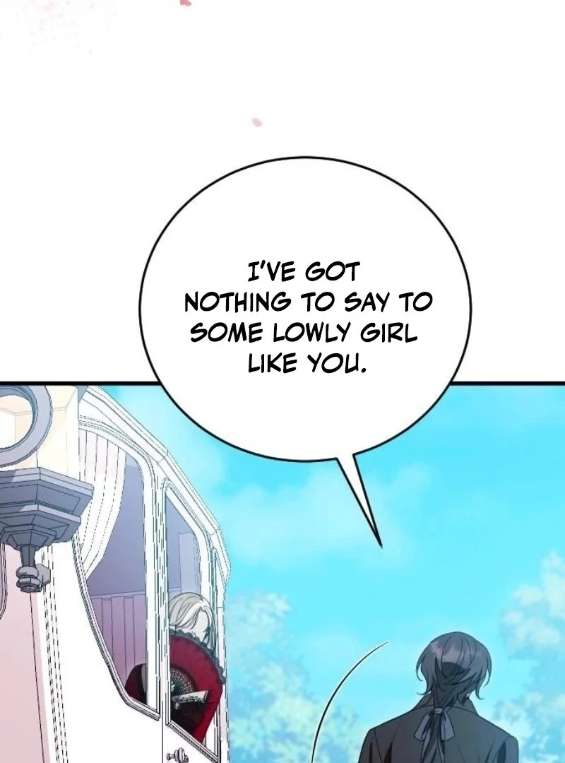 Things I Learned After Death Chapter 34 - Page 125