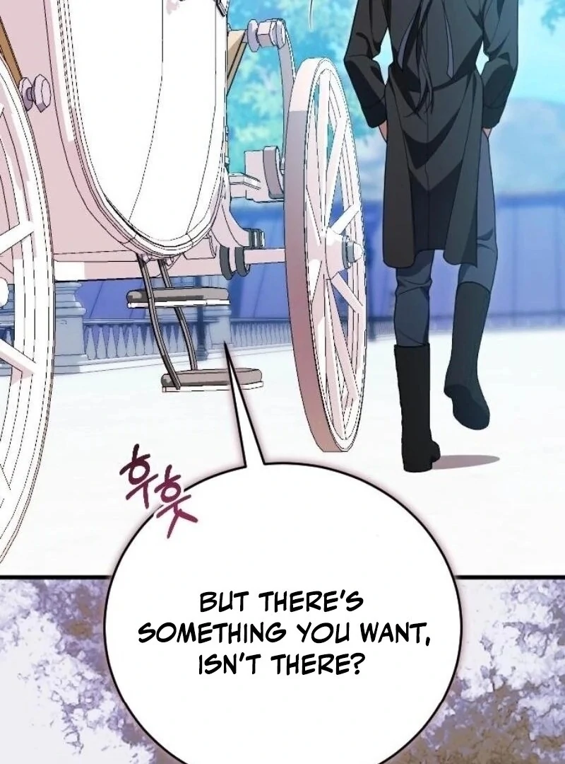 Things I Learned After Death Chapter 34 - Page 126