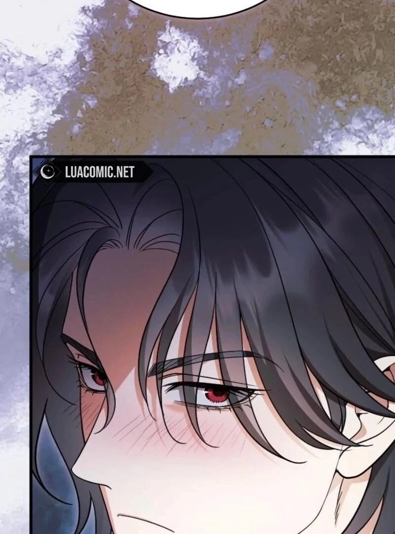 Things I Learned After Death Chapter 34 - Page 127