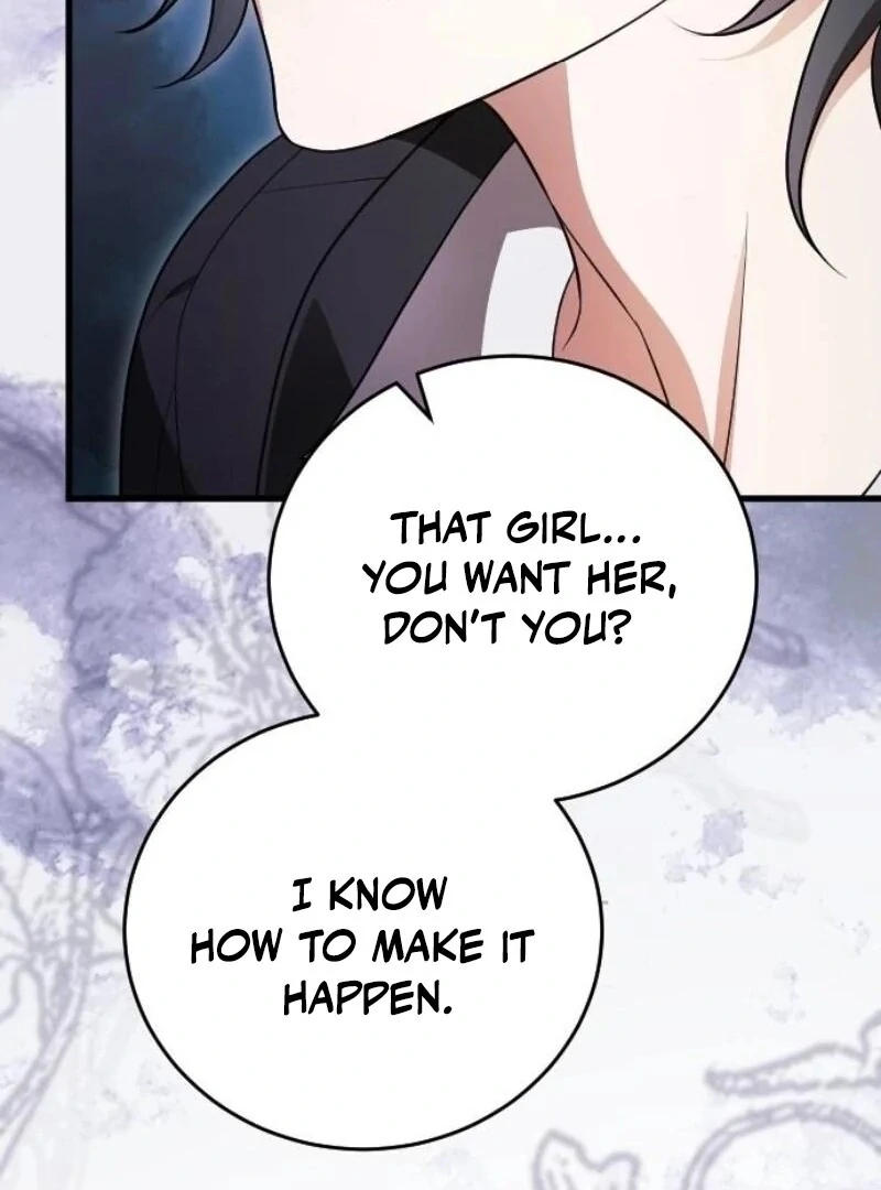 Things I Learned After Death Chapter 34 - Page 128