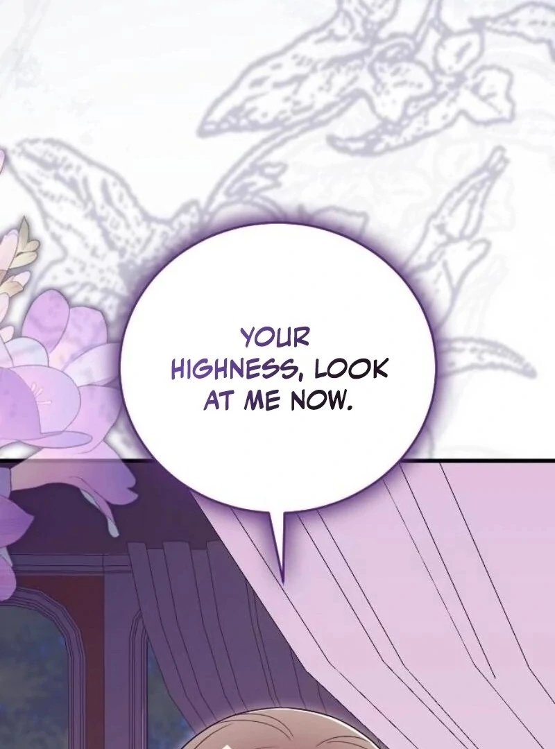 Things I Learned After Death Chapter 34 - Page 129