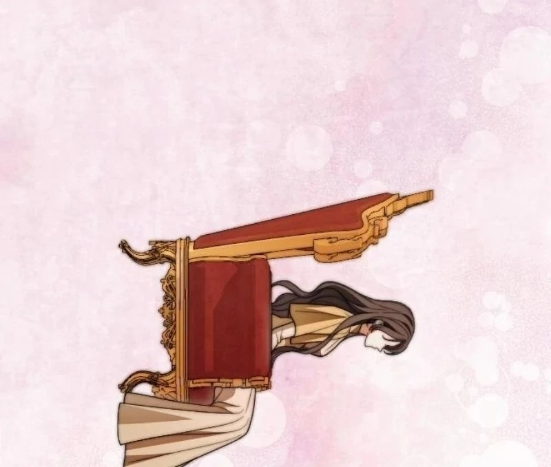 Things I Learned After Death Chapter 34 - Page 13