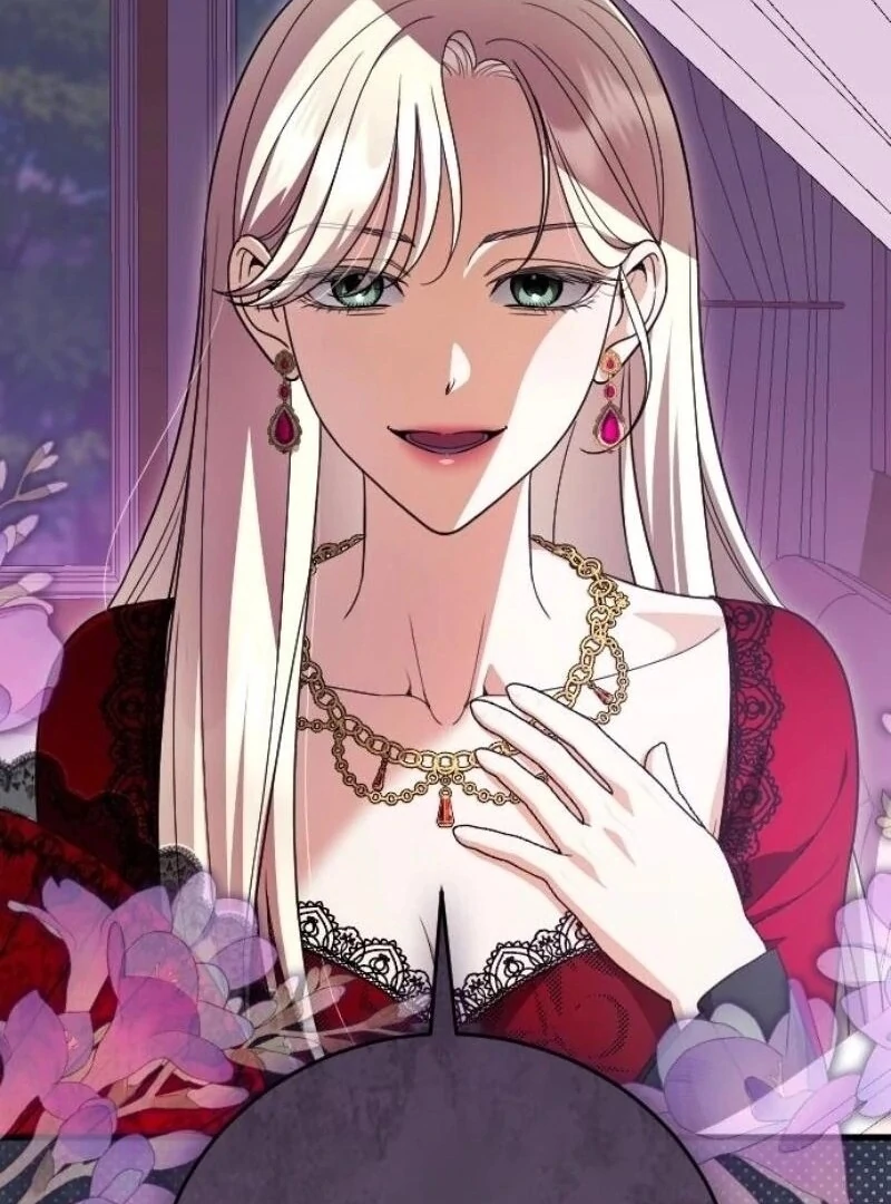 Things I Learned After Death Chapter 34 - Page 130