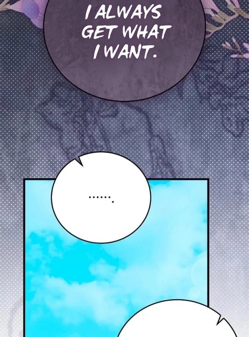 Things I Learned After Death Chapter 34 - Page 131