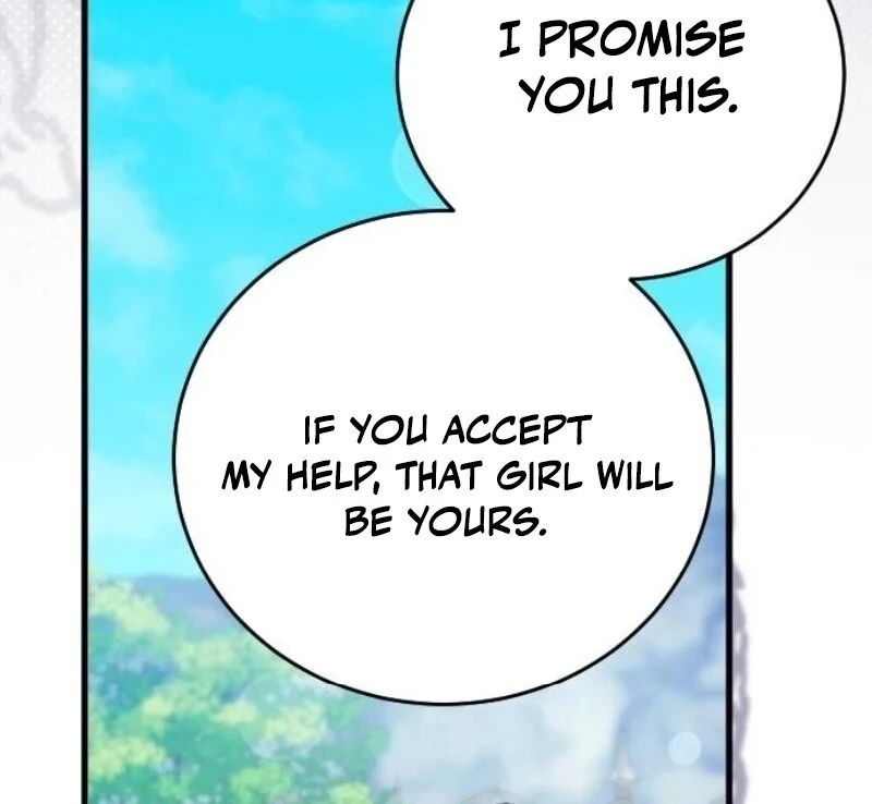 Things I Learned After Death Chapter 34 - Page 132