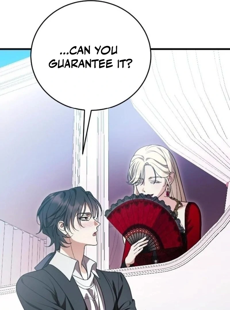 Things I Learned After Death Chapter 34 - Page 134