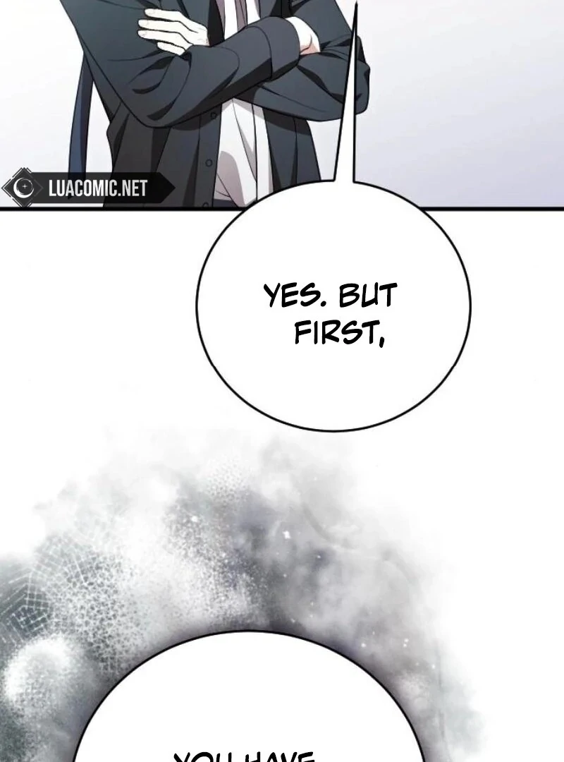 Things I Learned After Death Chapter 34 - Page 135