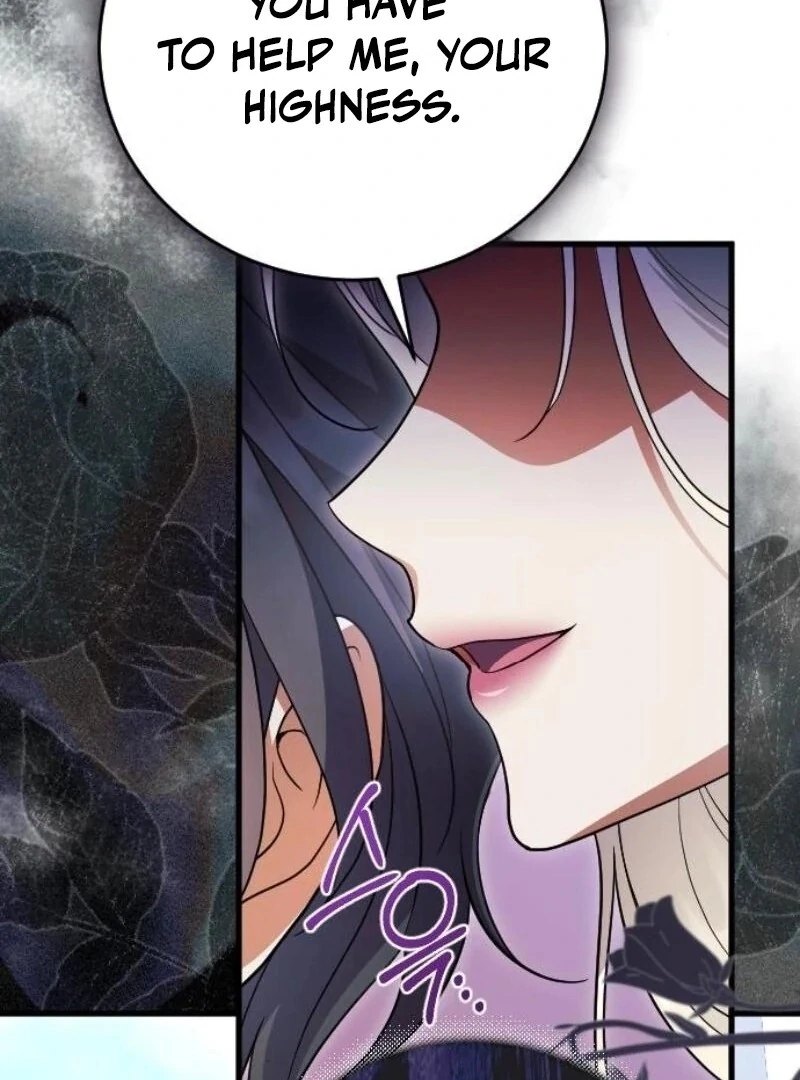 Things I Learned After Death Chapter 34 - Page 136