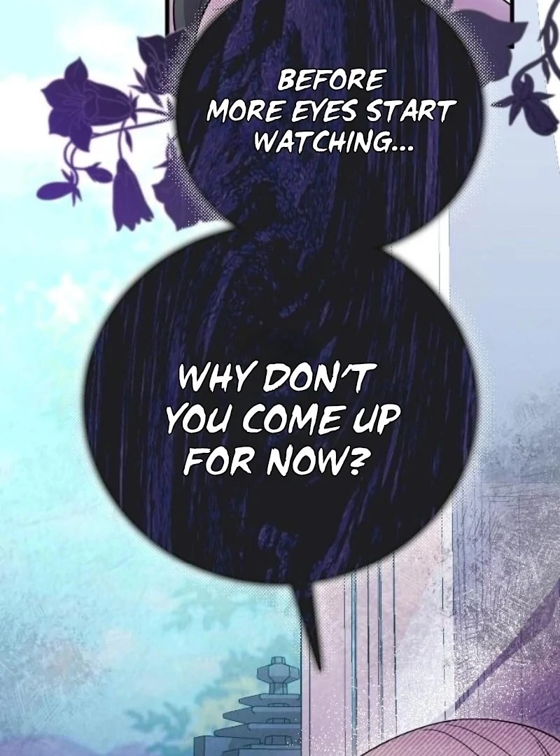 Things I Learned After Death Chapter 34 - Page 137