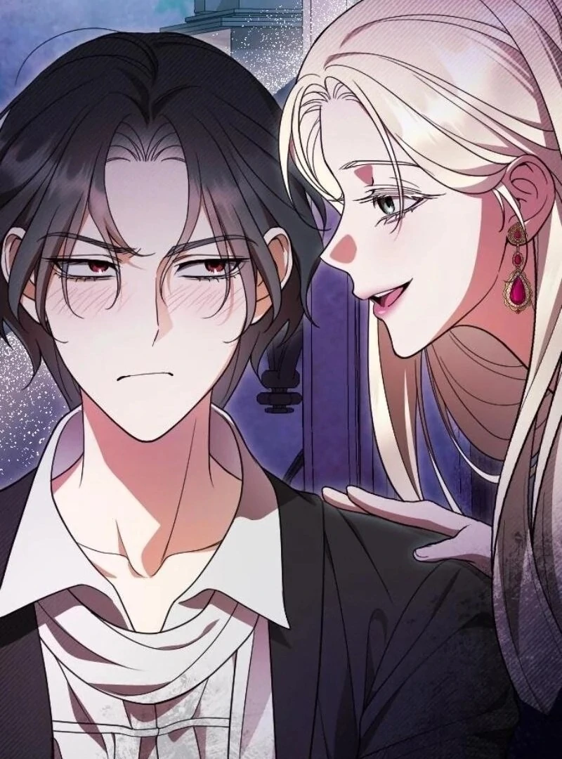 Things I Learned After Death Chapter 34 - Page 138