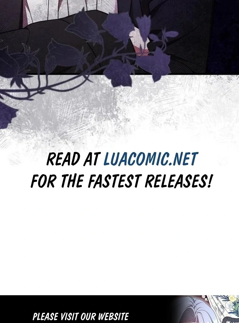 Things I Learned After Death Chapter 34 - Page 139