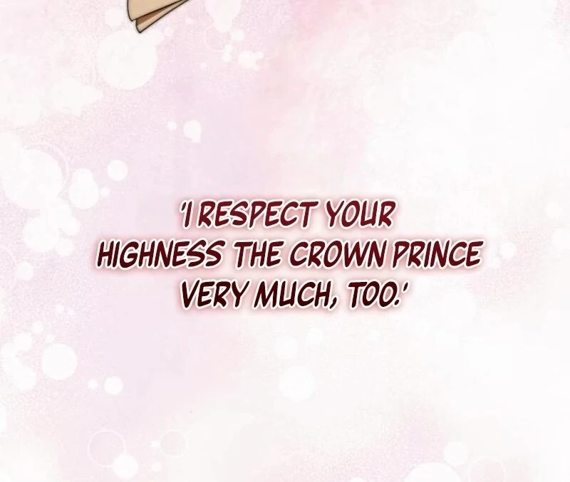 Things I Learned After Death Chapter 34 - Page 14