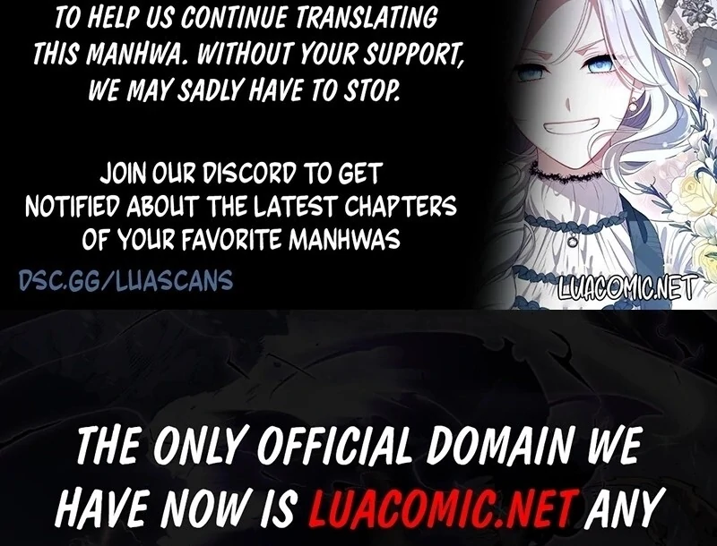 Things I Learned After Death Chapter 34 - Page 140