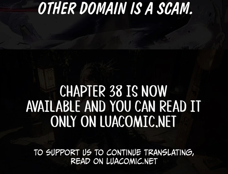 Things I Learned After Death Chapter 34 - Page 141