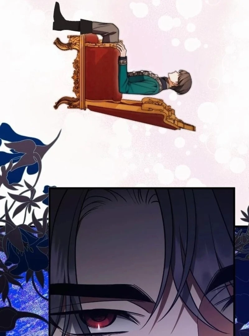 Things I Learned After Death Chapter 34 - Page 15