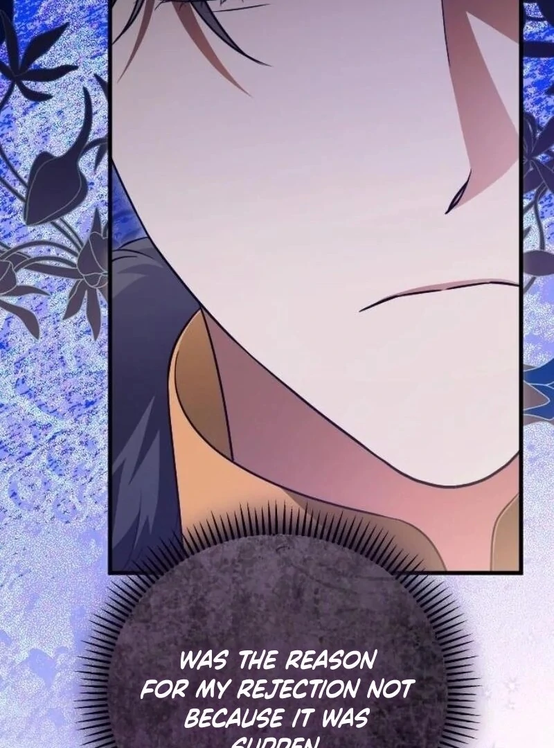 Things I Learned After Death Chapter 34 - Page 16