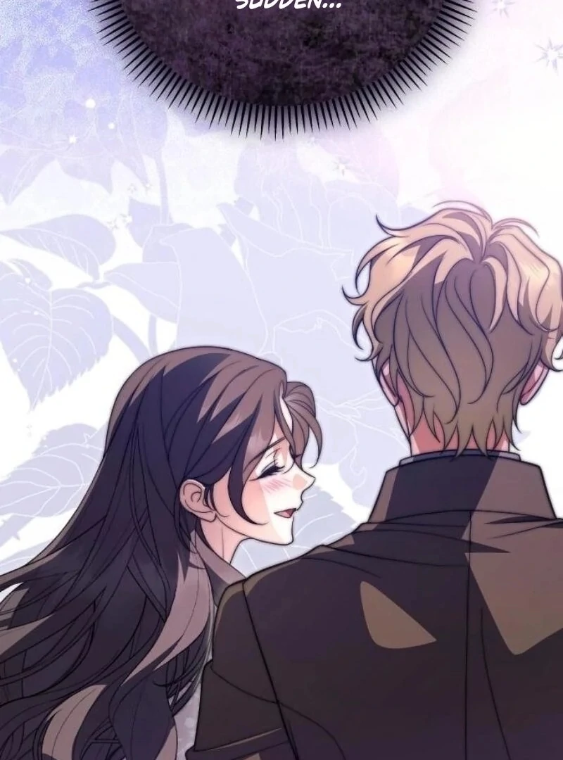 Things I Learned After Death Chapter 34 - Page 17