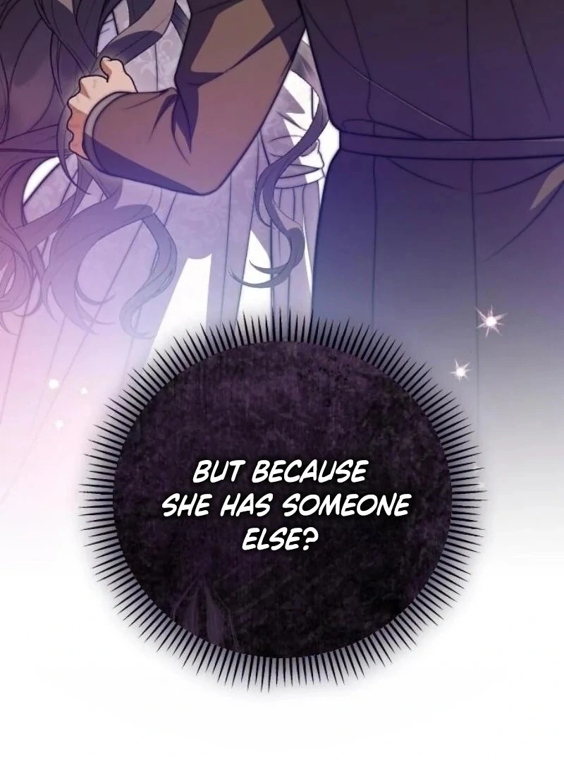 Things I Learned After Death Chapter 34 - Page 18