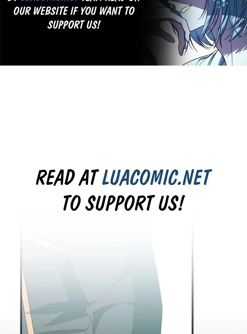 Things I Learned After Death Chapter 34 - Page 2