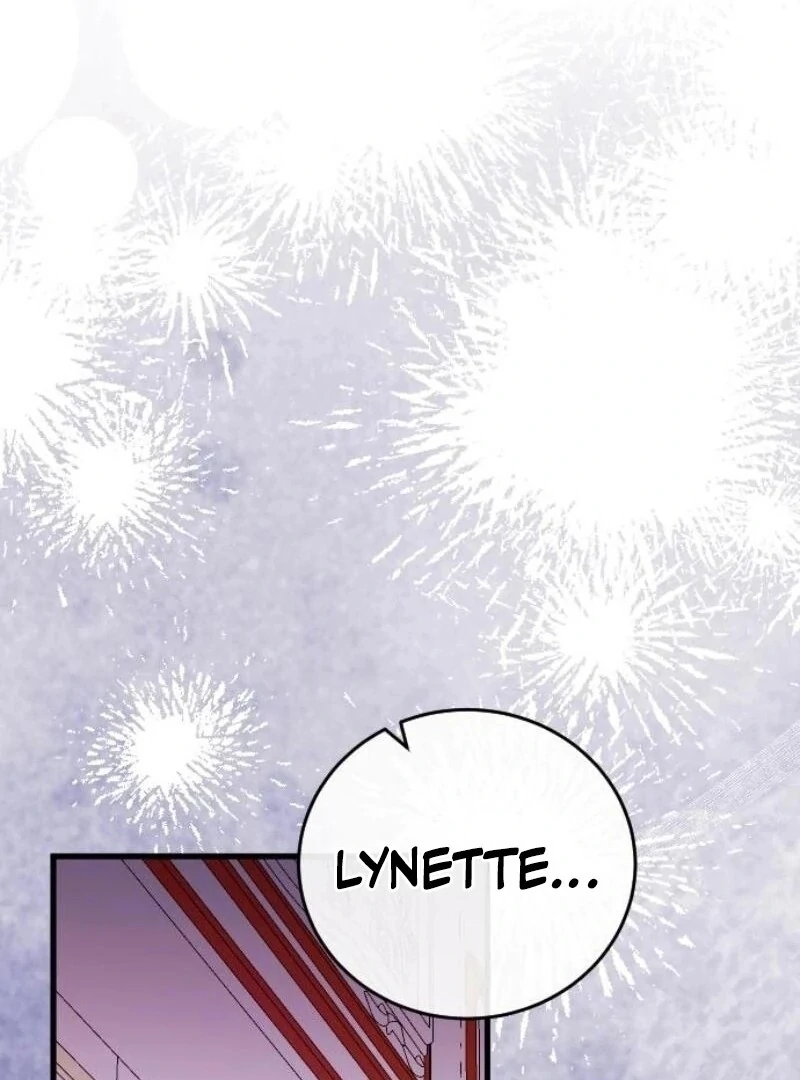 Things I Learned After Death Chapter 34 - Page 20