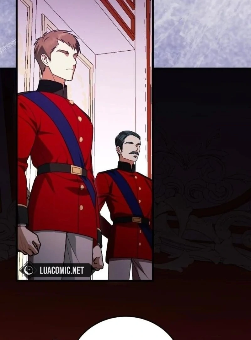 Things I Learned After Death Chapter 34 - Page 21