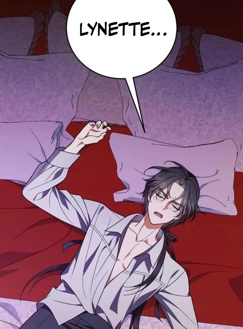 Things I Learned After Death Chapter 34 - Page 22