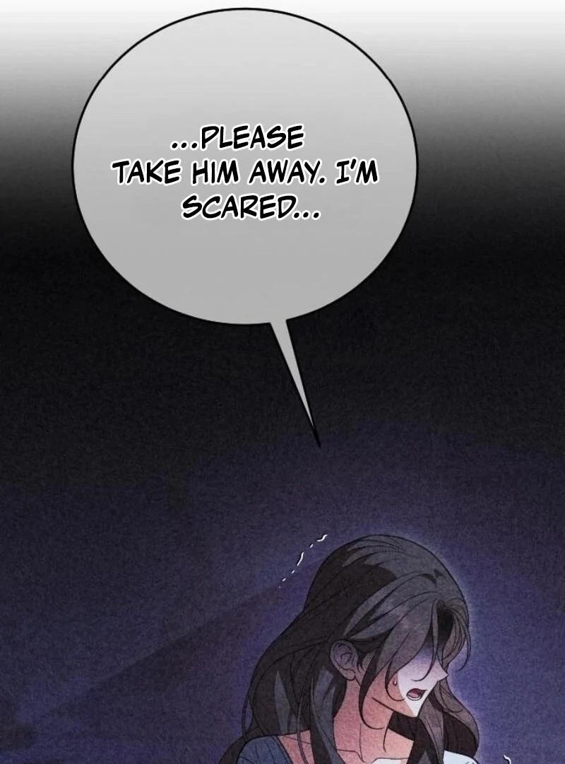 Things I Learned After Death Chapter 34 - Page 24