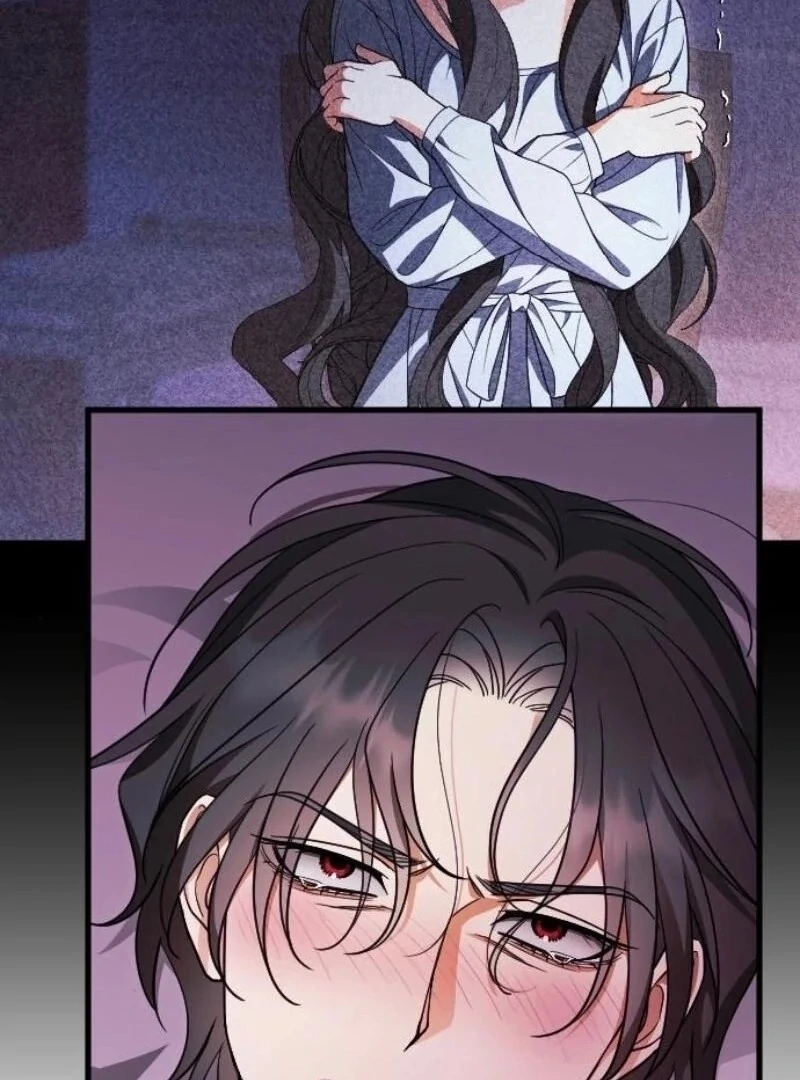 Things I Learned After Death Chapter 34 - Page 25