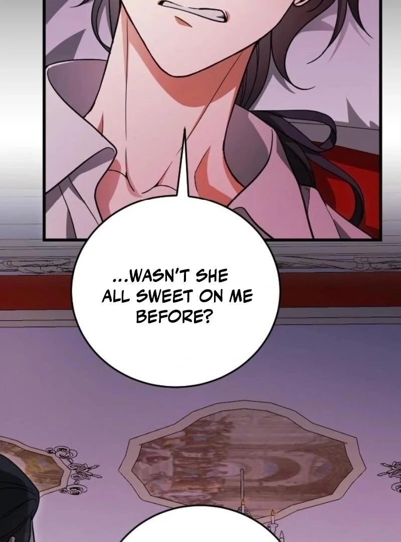 Things I Learned After Death Chapter 34 - Page 26