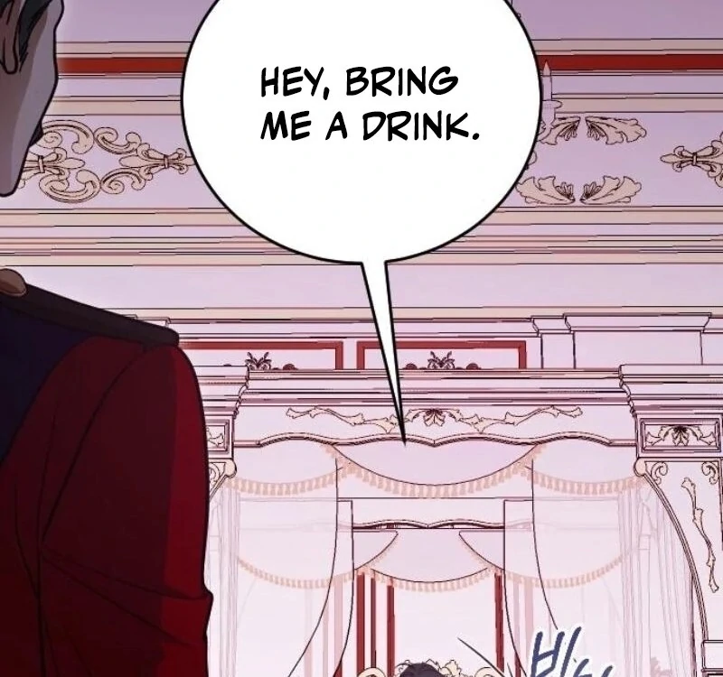 Things I Learned After Death Chapter 34 - Page 27